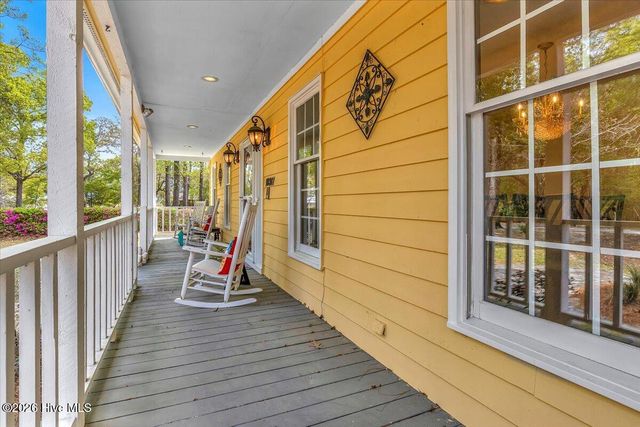 10307 Westbank Court SE, Belville, NC 28451