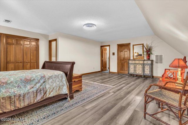 10307 Westbank Court SE, Belville, NC 28451