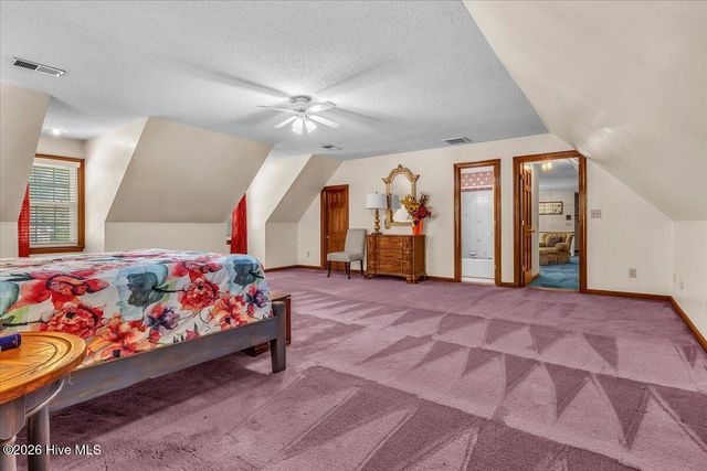 10307 Westbank Court SE, Belville, NC 28451