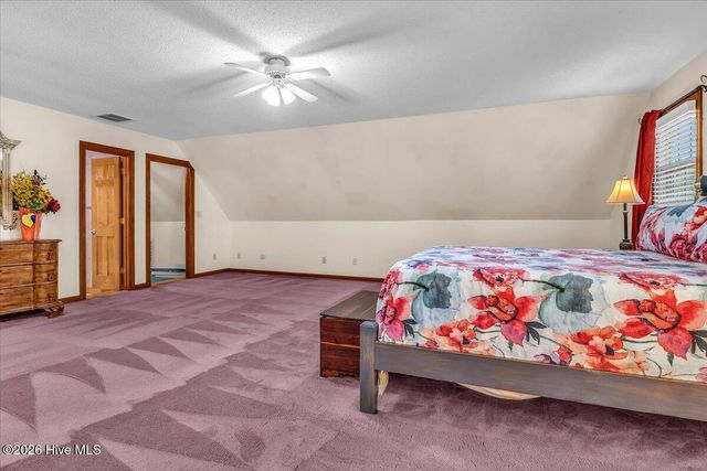 10307 Westbank Court SE, Belville, NC 28451