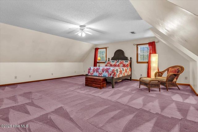 10307 Westbank Court SE, Belville, NC 28451