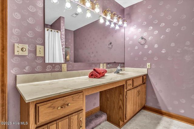 10307 Westbank Court SE, Belville, NC 28451