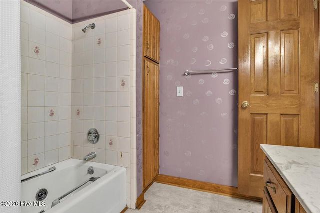10307 Westbank Court SE, Belville, NC 28451