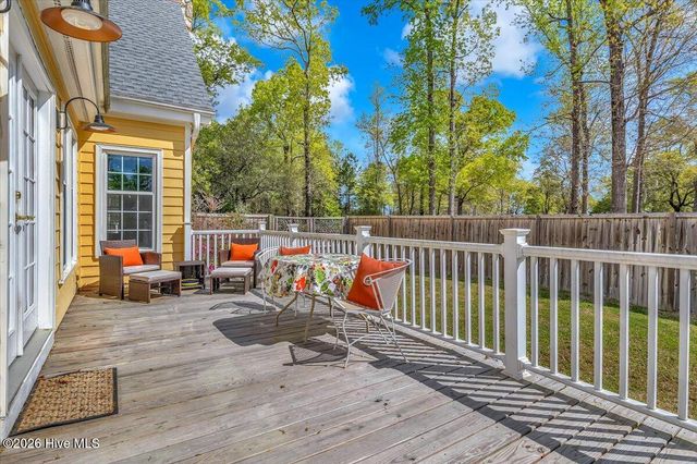 10307 Westbank Court SE, Belville, NC 28451