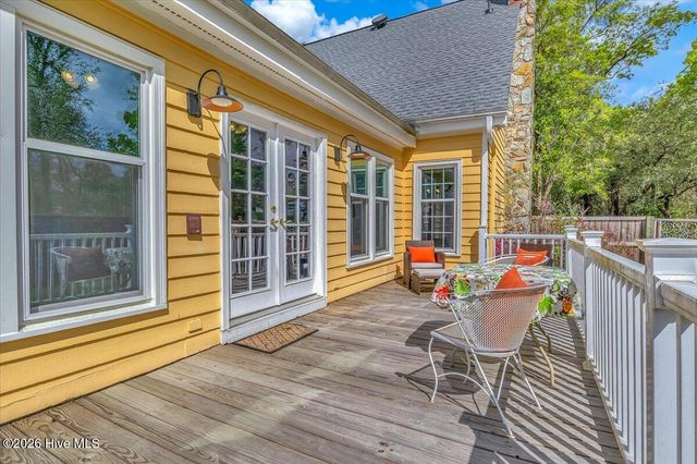 10307 Westbank Court SE, Belville, NC 28451