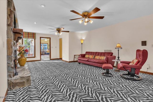 10307 Westbank Court SE, Belville, NC 28451