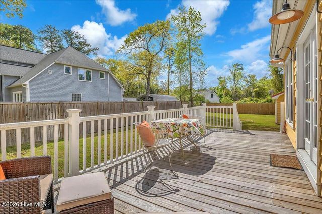 10307 Westbank Court SE, Belville, NC 28451