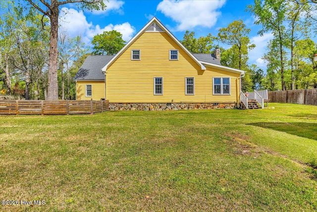 10307 Westbank Court SE, Belville, NC 28451