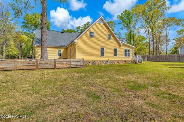 10307 Westbank Court SE, Belville, NC 28451