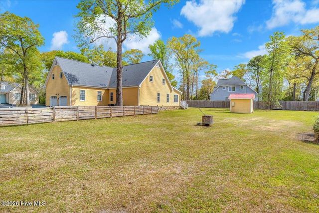 10307 Westbank Court SE, Belville, NC 28451
