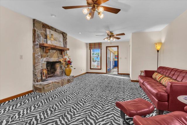 10307 Westbank Court SE, Belville, NC 28451