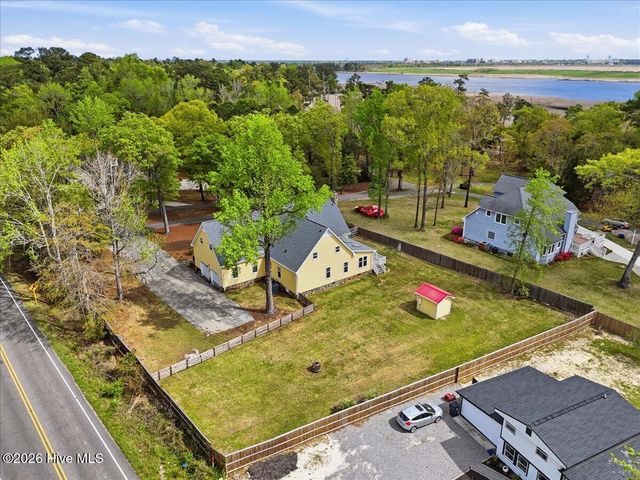 10307 Westbank Court SE, Belville, NC 28451