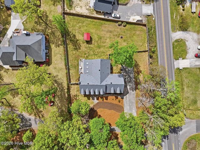 10307 Westbank Court SE, Belville, NC 28451
