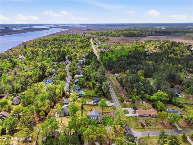 10307 Westbank Court SE, Belville, NC 28451