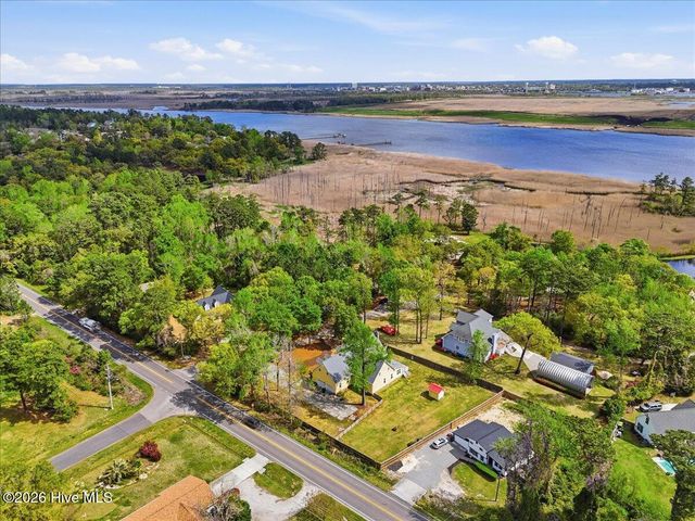 10307 Westbank Court SE, Belville, NC 28451