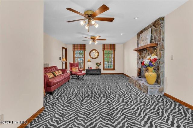 10307 Westbank Court SE, Belville, NC 28451
