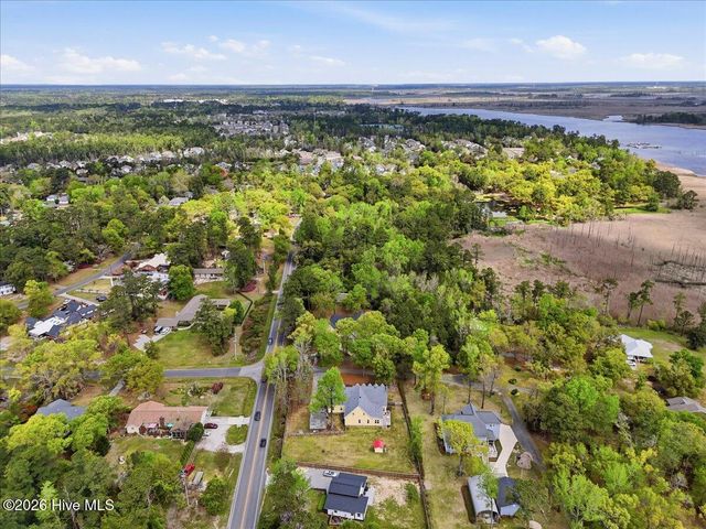 10307 Westbank Court SE, Belville, NC 28451