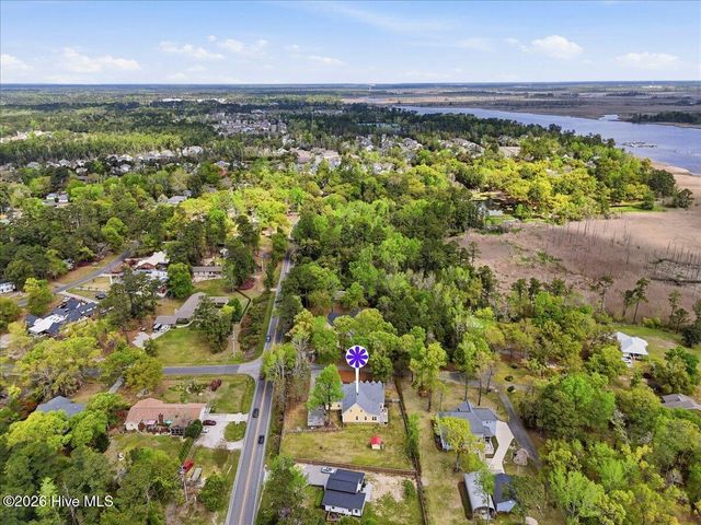 10307 Westbank Court SE, Belville, NC 28451