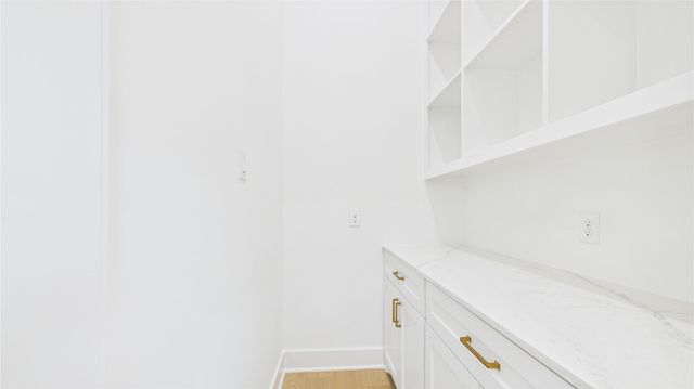 602 Jewett Street A, Houston, TX 77009
