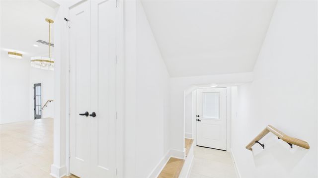 602 Jewett Street A, Houston, TX 77009