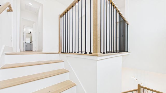 602 Jewett Street A, Houston, TX 77009
