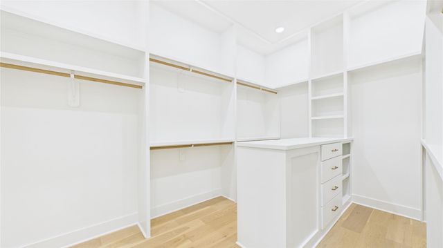602 Jewett Street A, Houston, TX 77009