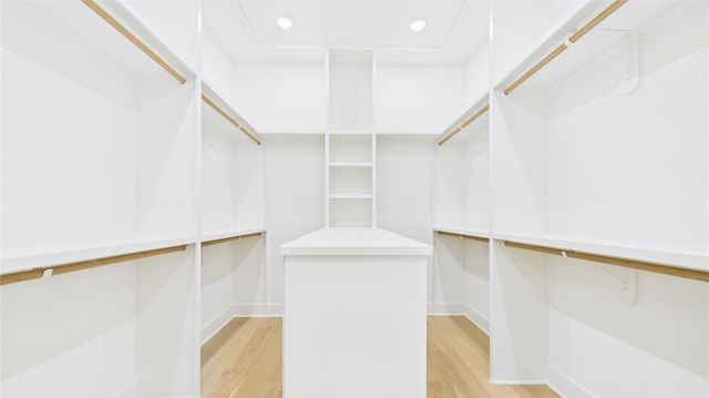 602 Jewett Street A, Houston, TX 77009