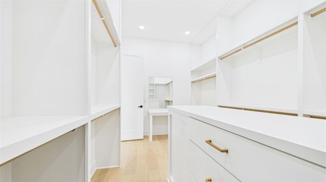 602 Jewett Street A, Houston, TX 77009