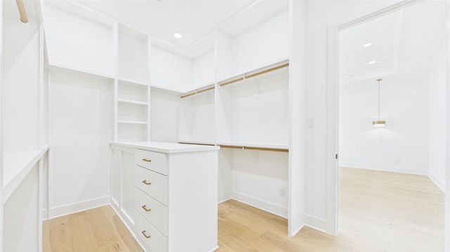 602 Jewett Street A, Houston, TX 77009