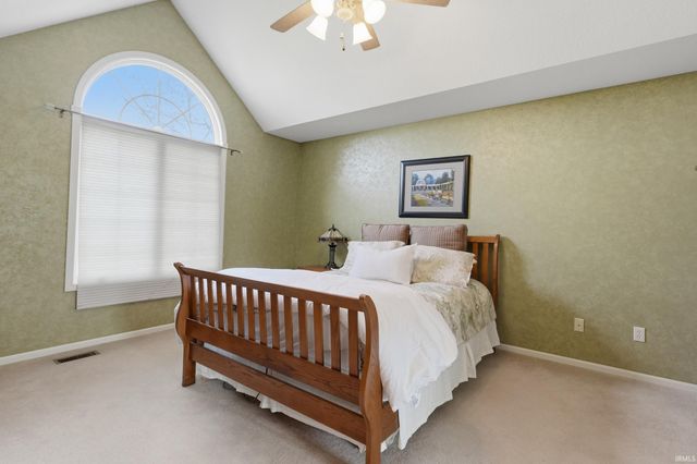 1127 Obsidian Lane, Fort Wayne, IN 46845