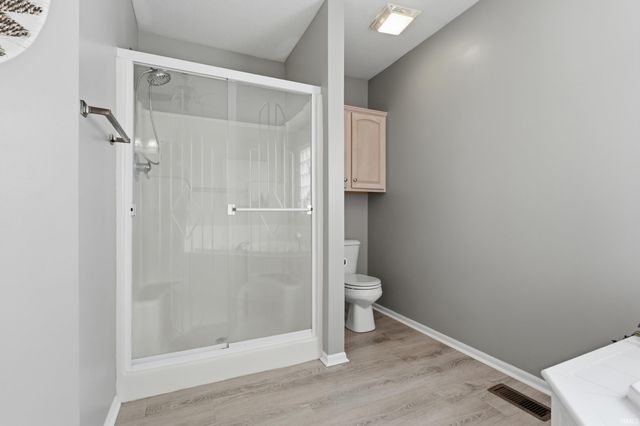 1127 Obsidian Lane, Fort Wayne, IN 46845