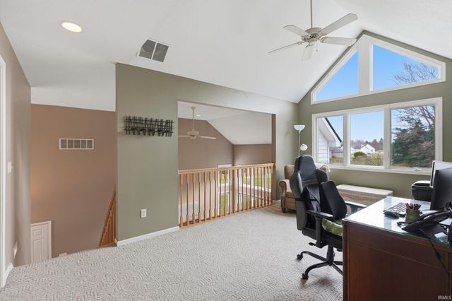 1127 Obsidian Lane, Fort Wayne, IN 46845