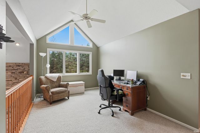 1127 Obsidian Lane, Fort Wayne, IN 46845