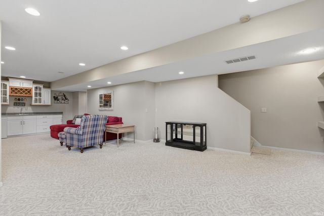 1127 Obsidian Lane, Fort Wayne, IN 46845