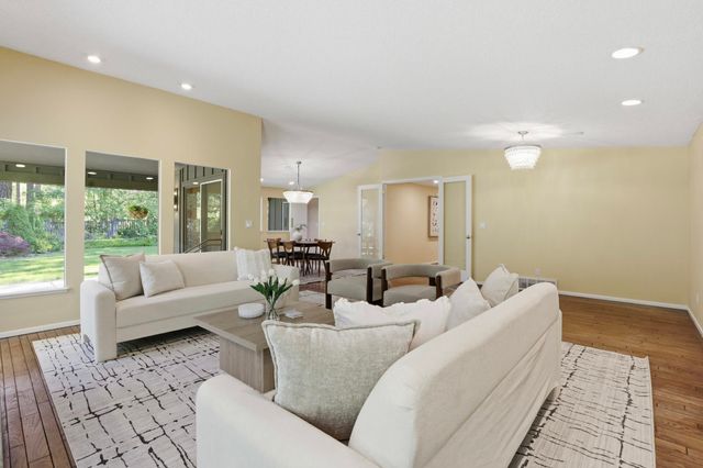 1925 E Rockwood Blvd, Spokane, WA 99203