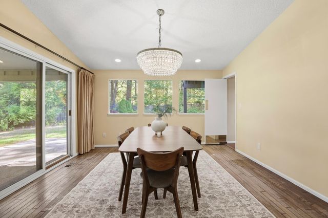 1925 E Rockwood Blvd, Spokane, WA 99203