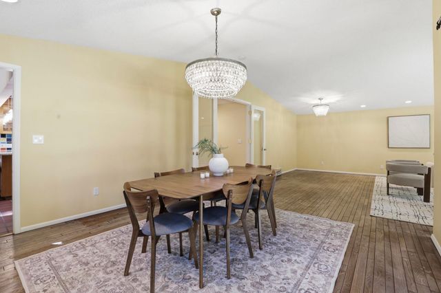 1925 E Rockwood Blvd, Spokane, WA 99203