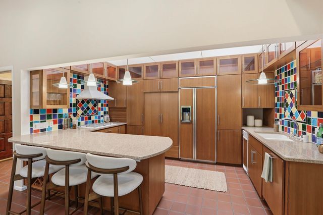 1925 E Rockwood Blvd, Spokane, WA 99203