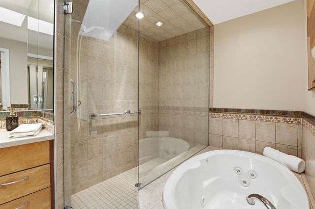 1925 E Rockwood Blvd, Spokane, WA 99203