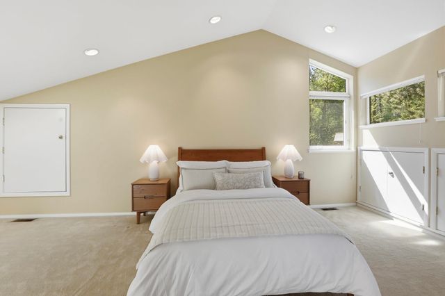 1925 E Rockwood Blvd, Spokane, WA 99203