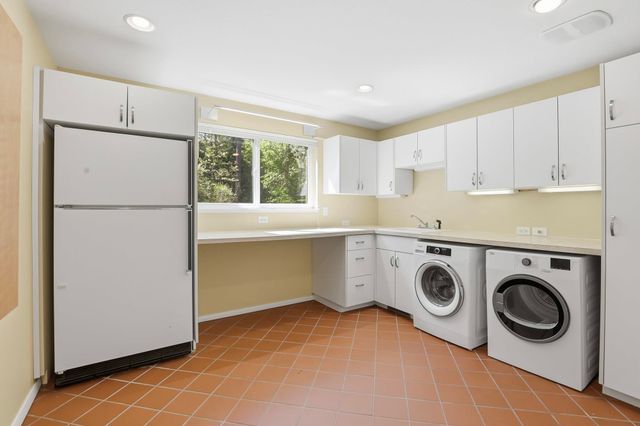 1925 E Rockwood Blvd, Spokane, WA 99203