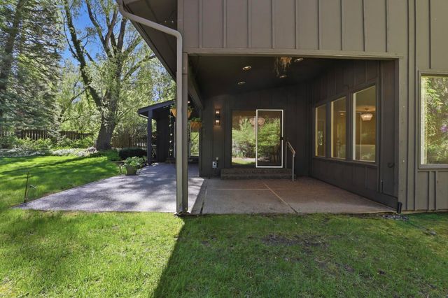 1925 E Rockwood Blvd, Spokane, WA 99203