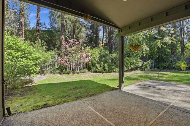 1925 E Rockwood Blvd, Spokane, WA 99203