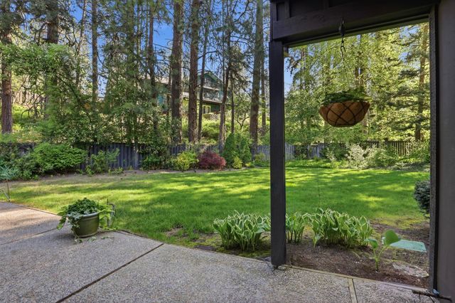 1925 E Rockwood Blvd, Spokane, WA 99203
