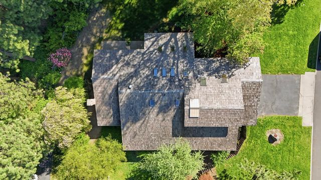 1925 E Rockwood Blvd, Spokane, WA 99203