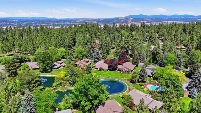 1925 E Rockwood Blvd, Spokane, WA 99203