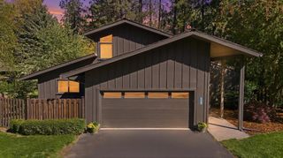1925 E Rockwood Blvd, Spokane, WA 99203