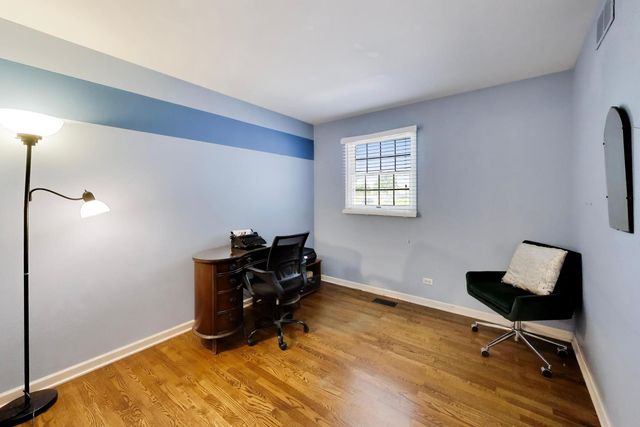 24143 W 103rd Street, Naperville, IL 60564