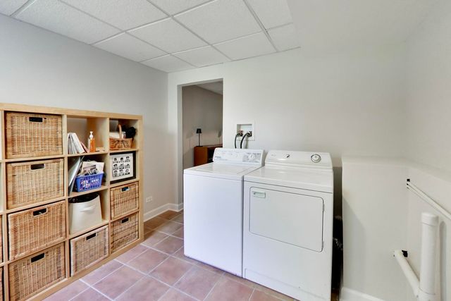 24143 W 103rd Street, Naperville, IL 60564