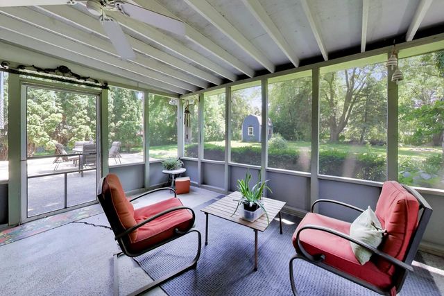 24143 W 103rd Street, Naperville, IL 60564